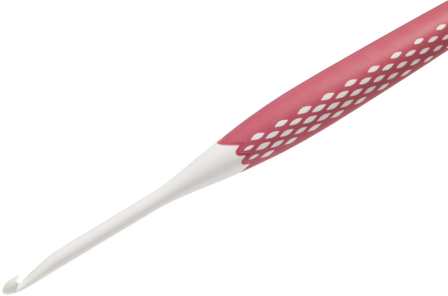 Prym Crochet Hook