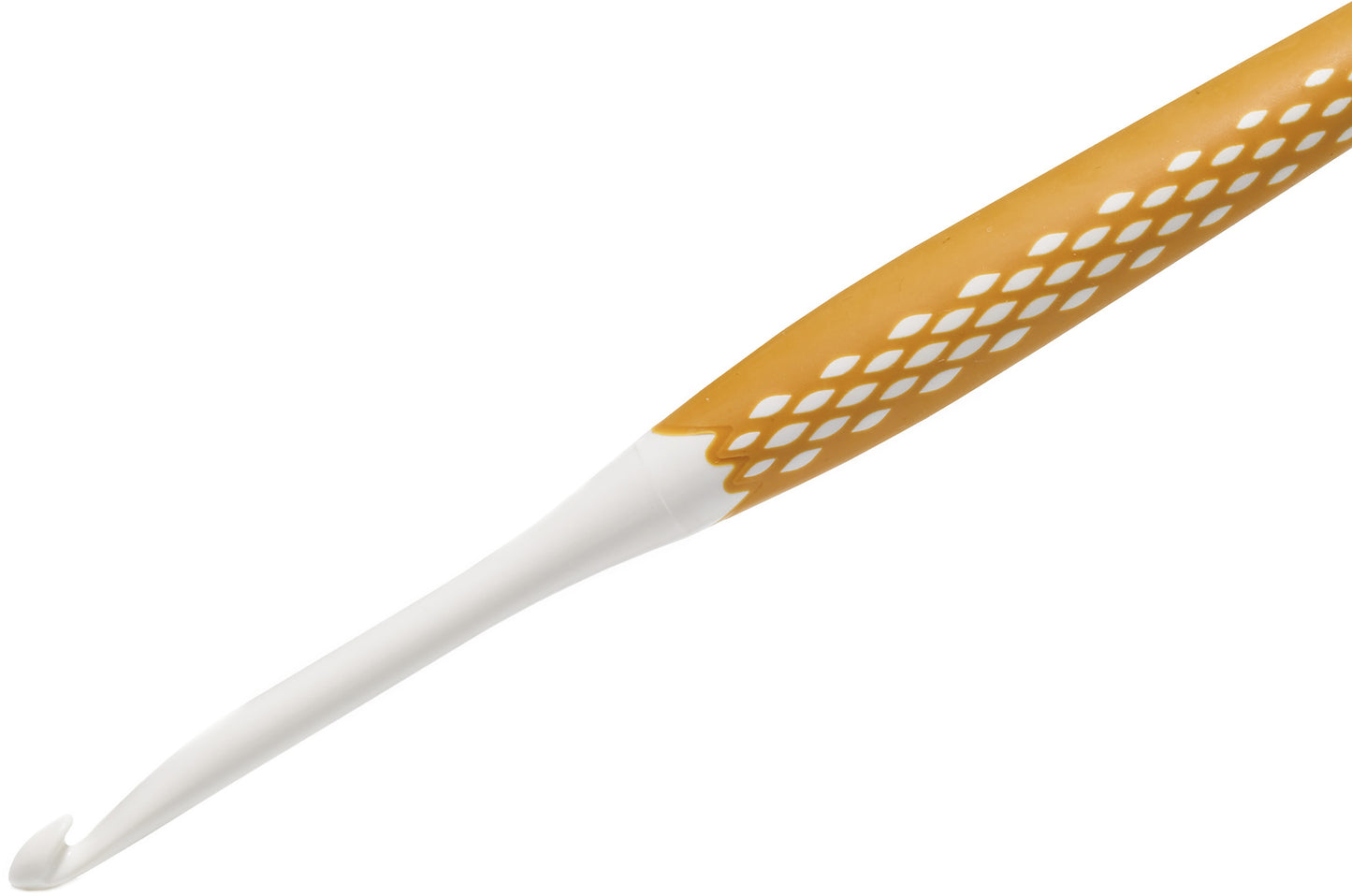 Prym Crochet Hook