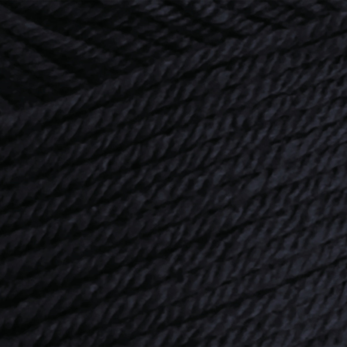Premier Basix Yarn