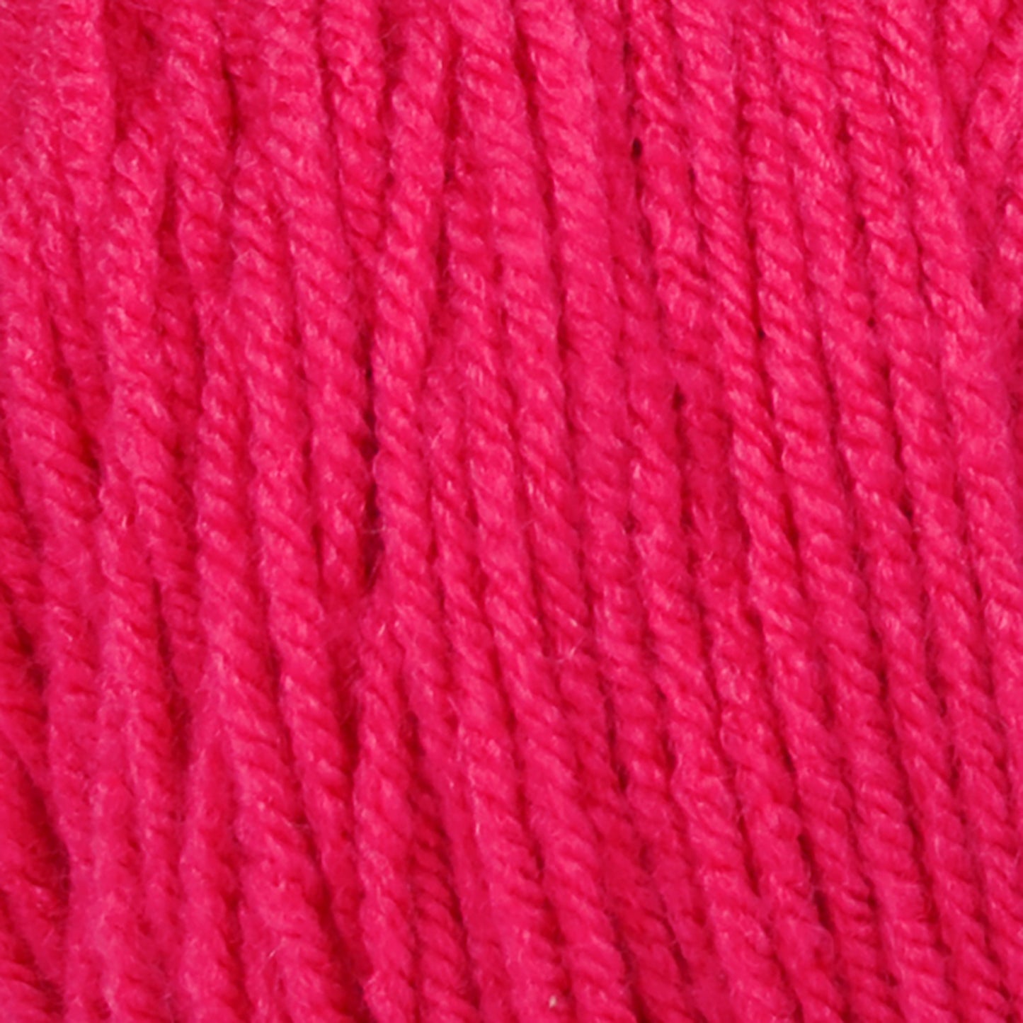 Premier Basix Yarn