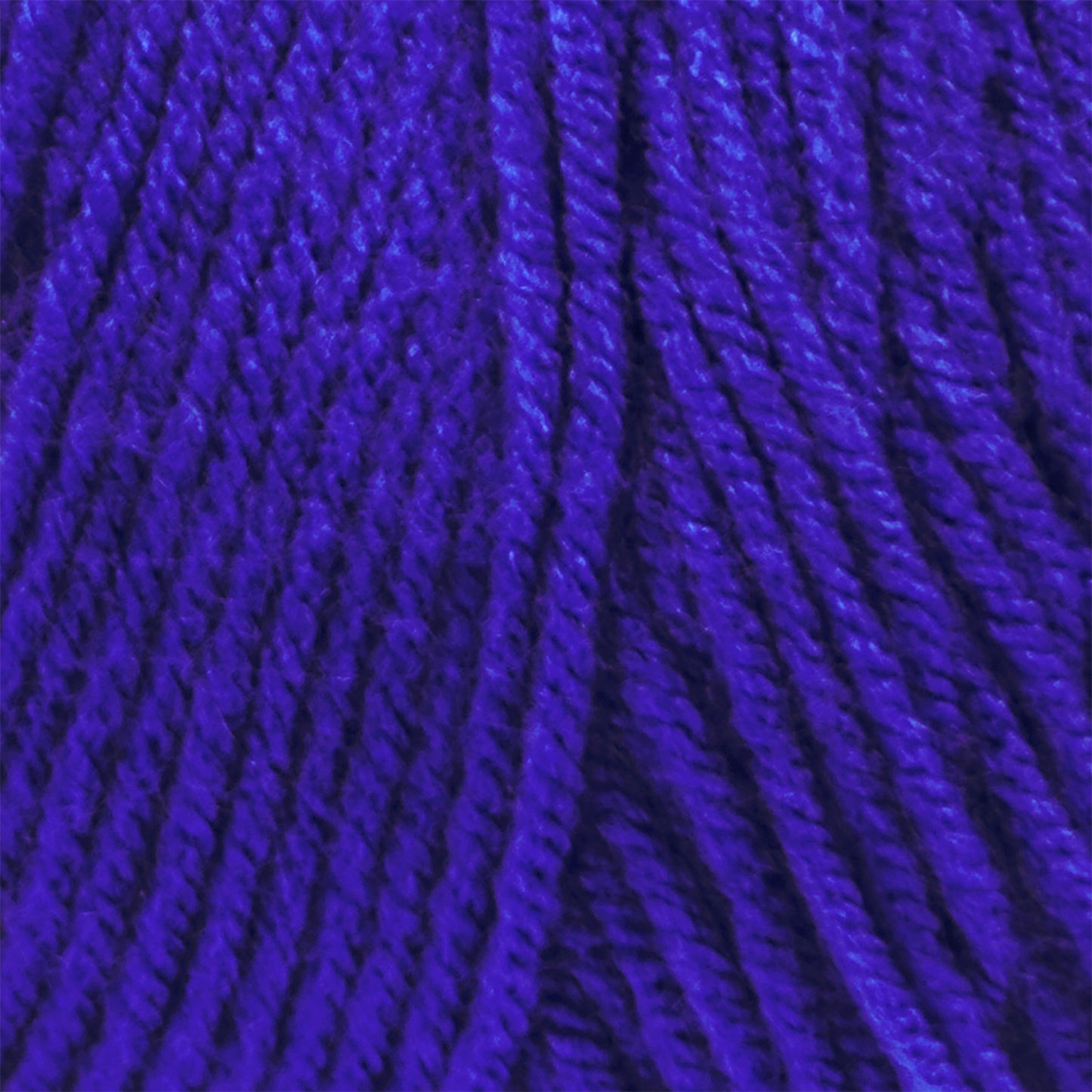 Premier Basix Yarn