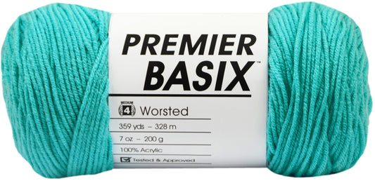Premier Basix Yarn