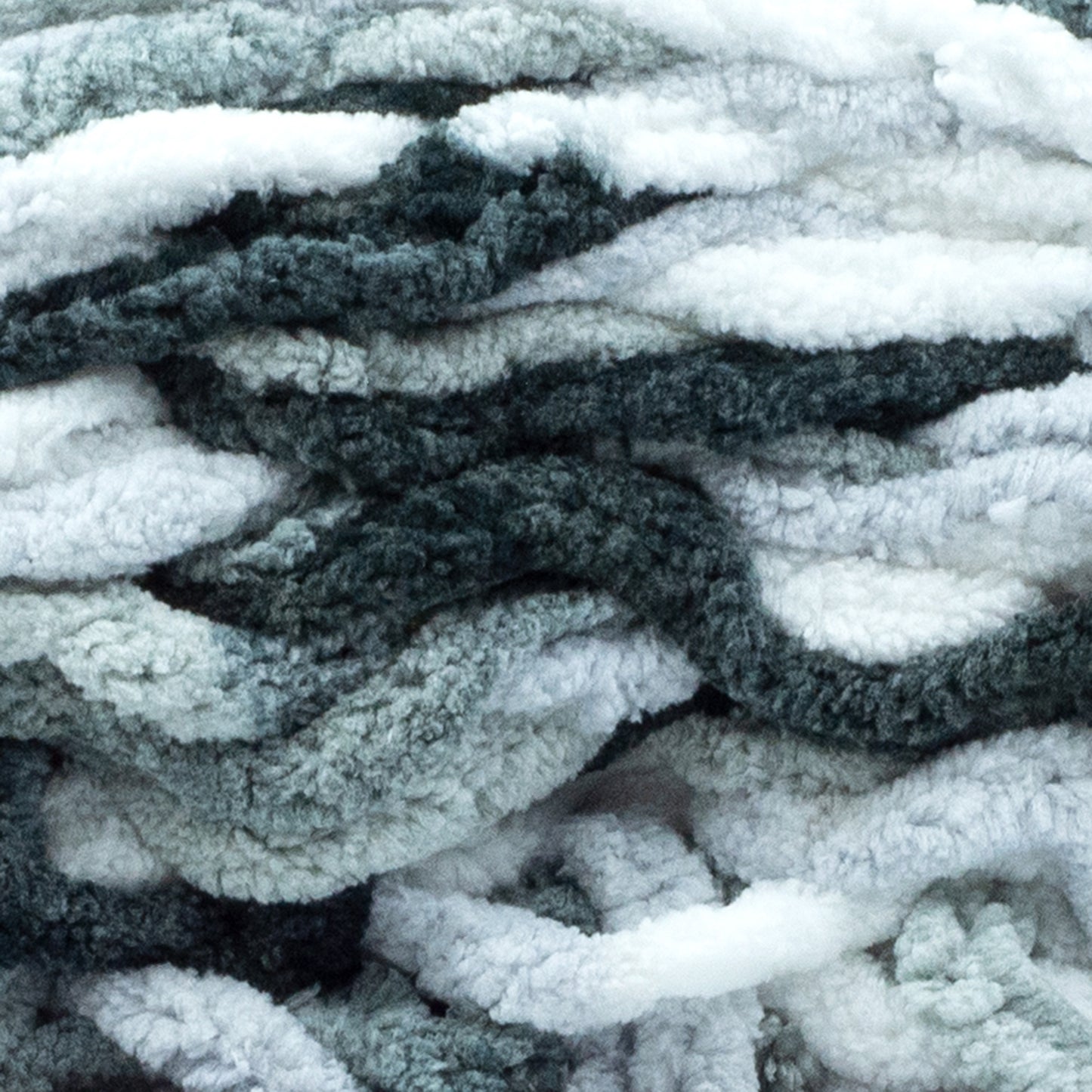 Lion Brand Cover Story Yarn