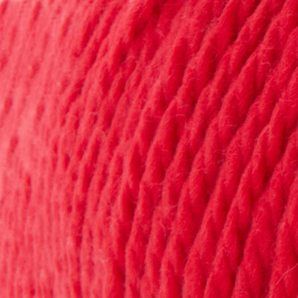 Premier Yarns Cotton Sprout Yarn