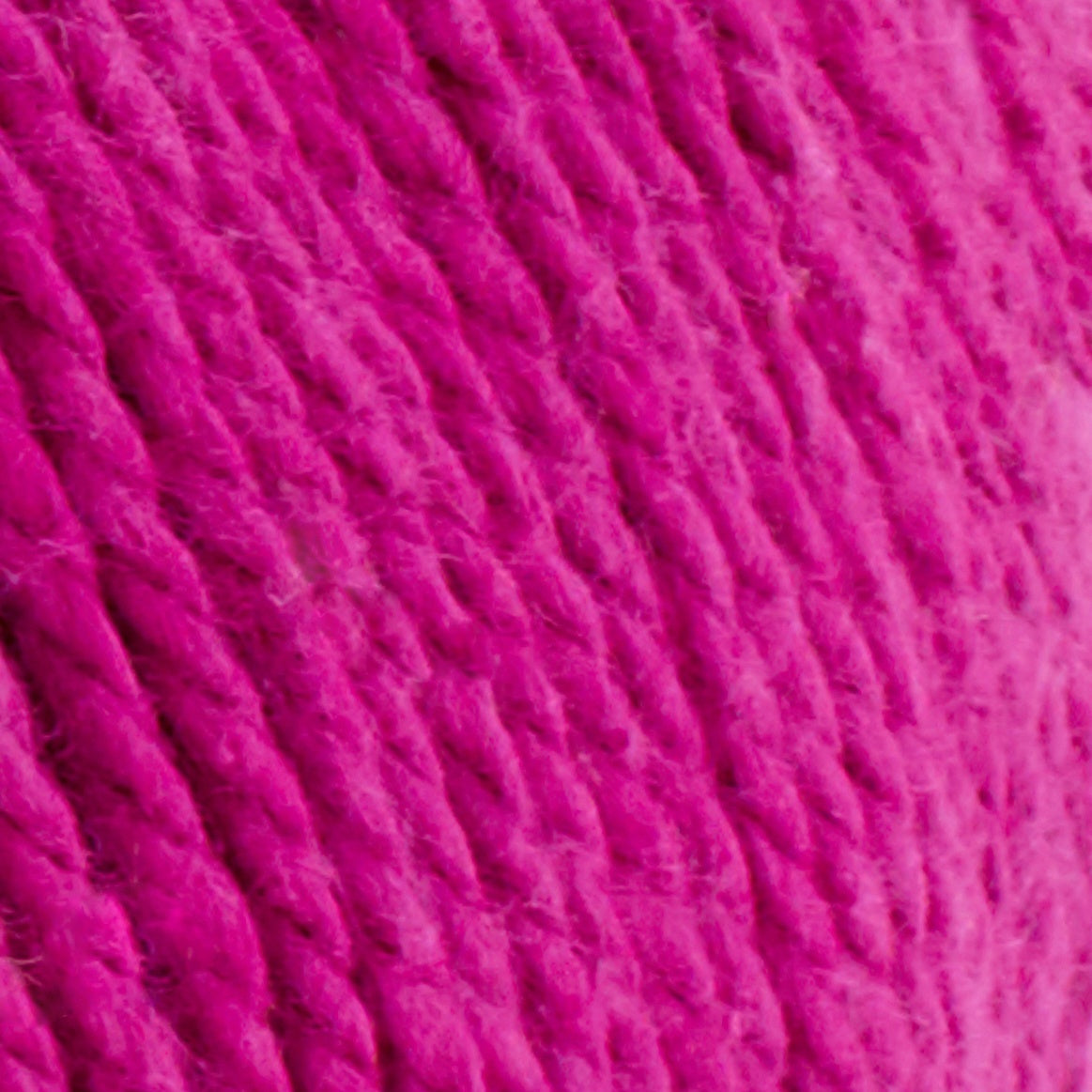 Premier Yarns Cotton Sprout Yarn