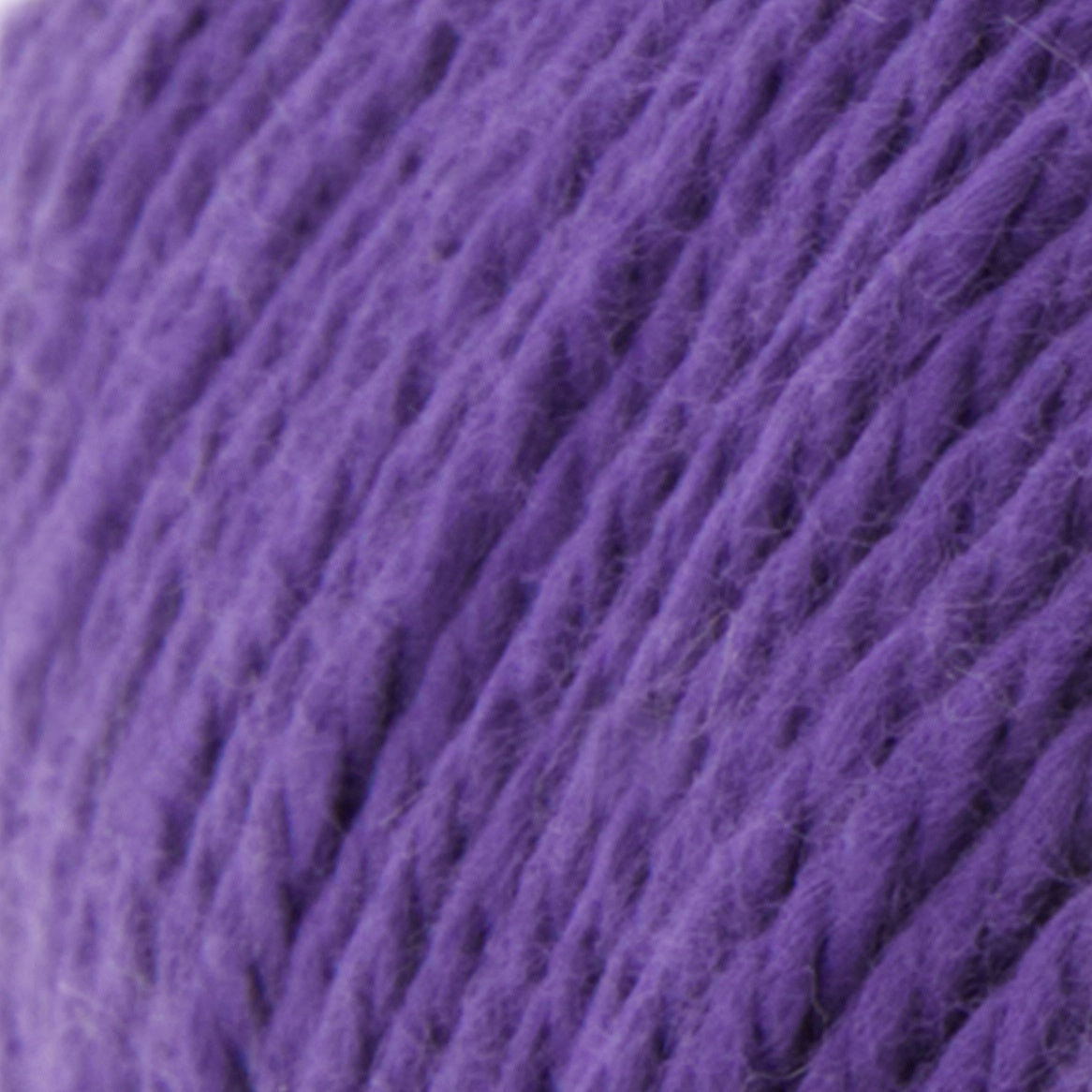 Premier Yarns Cotton Sprout Yarn