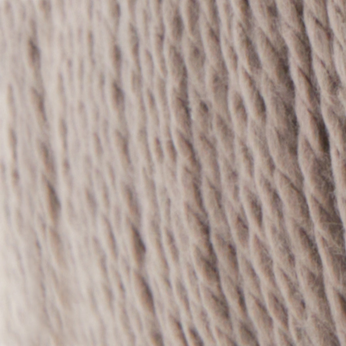 Premier Yarns Cotton Sprout Yarn