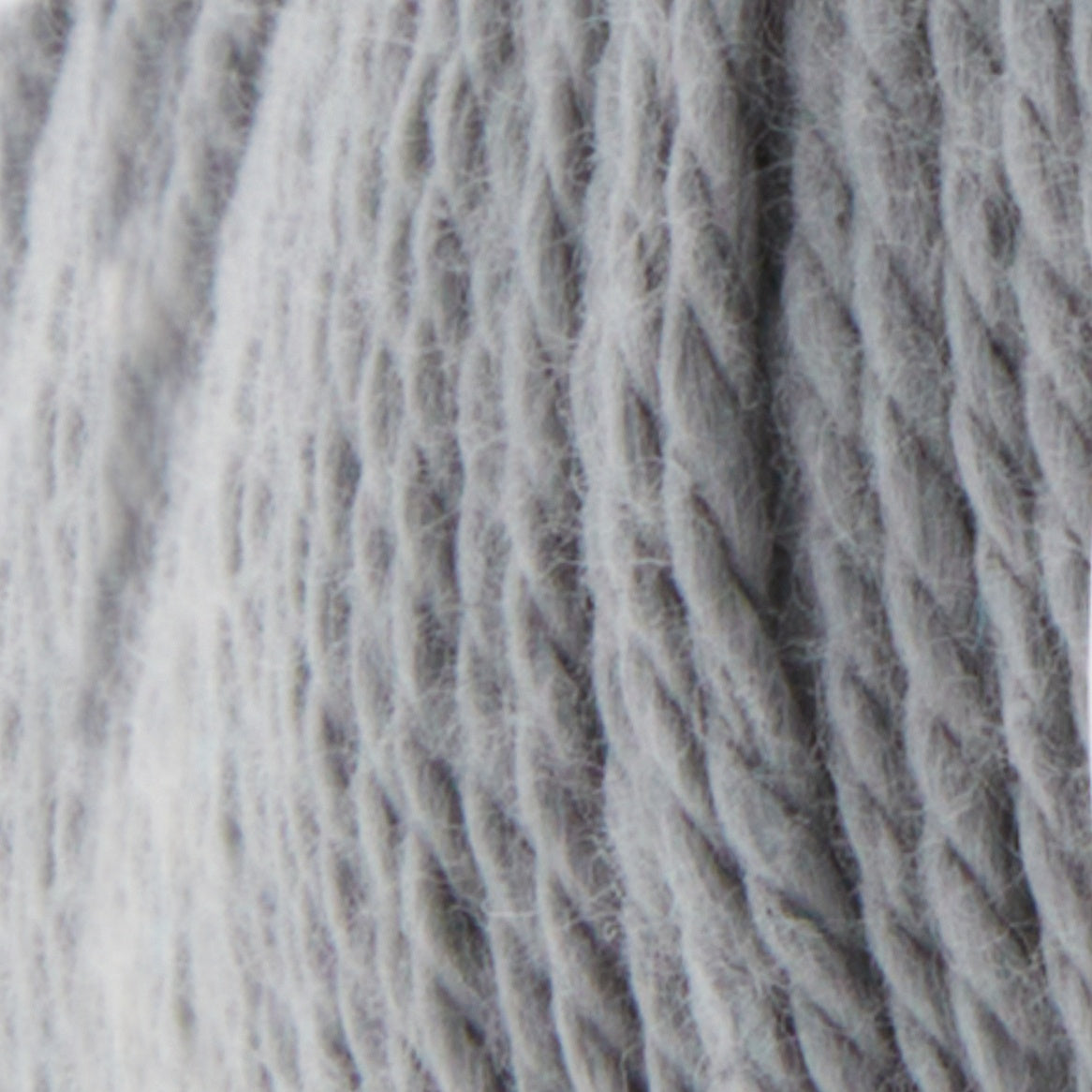 Premier Yarns Cotton Sprout Yarn
