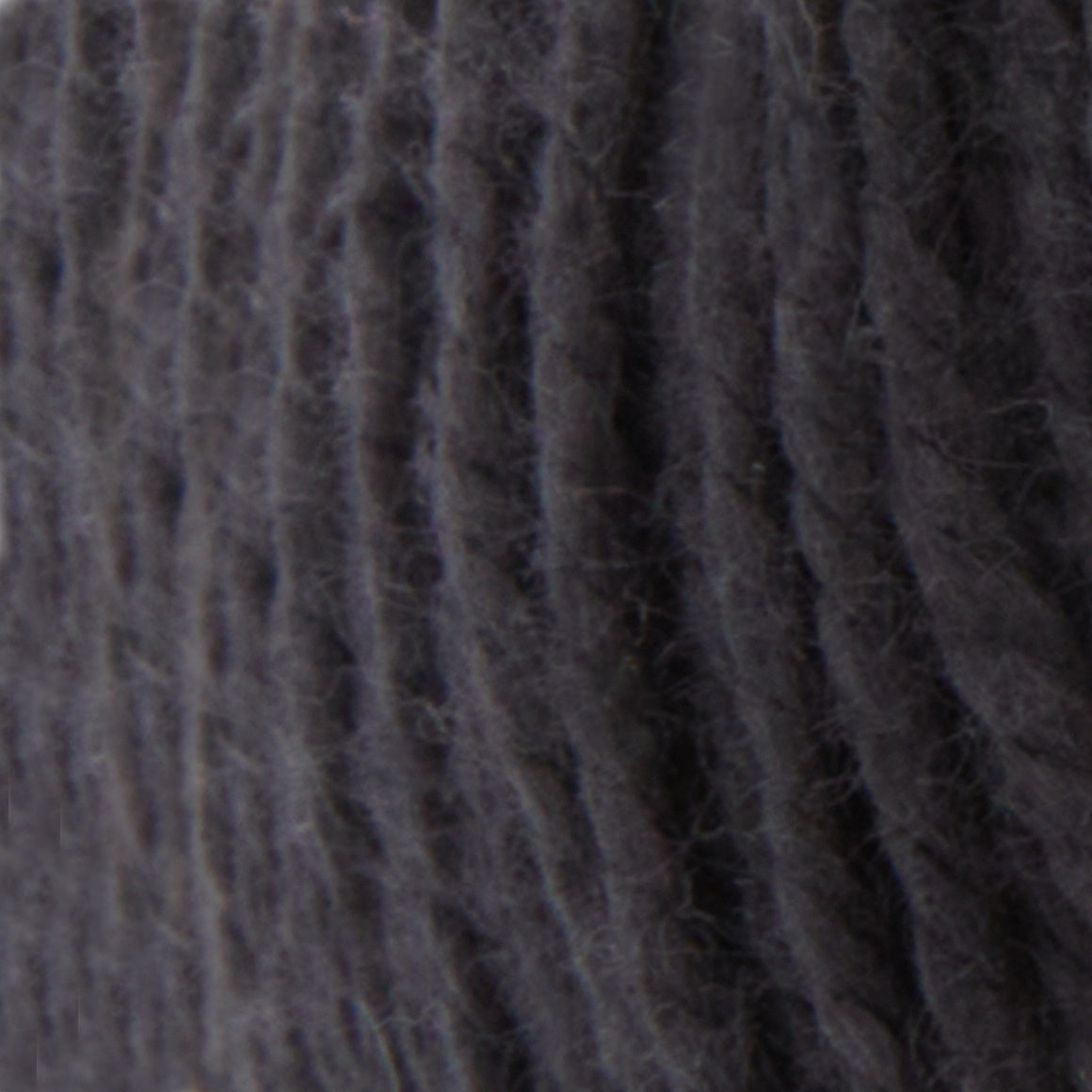 Premier Yarns Cotton Sprout Yarn