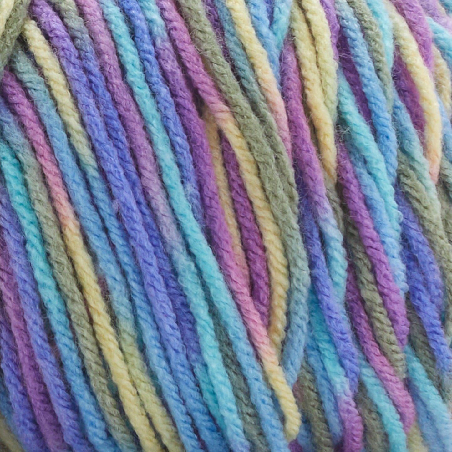 Premier Basix Multi Yarn