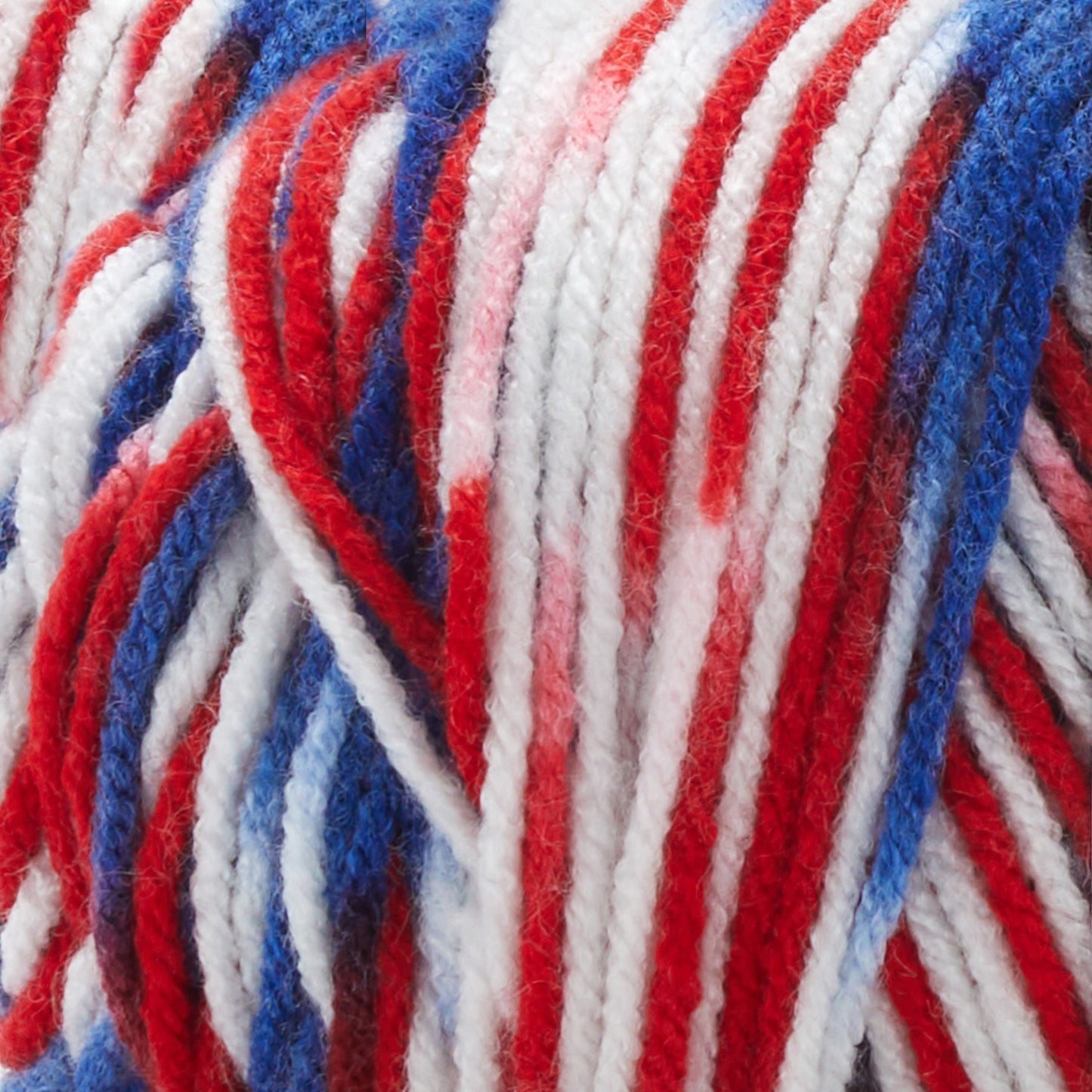 Premier Basix Multi Yarn