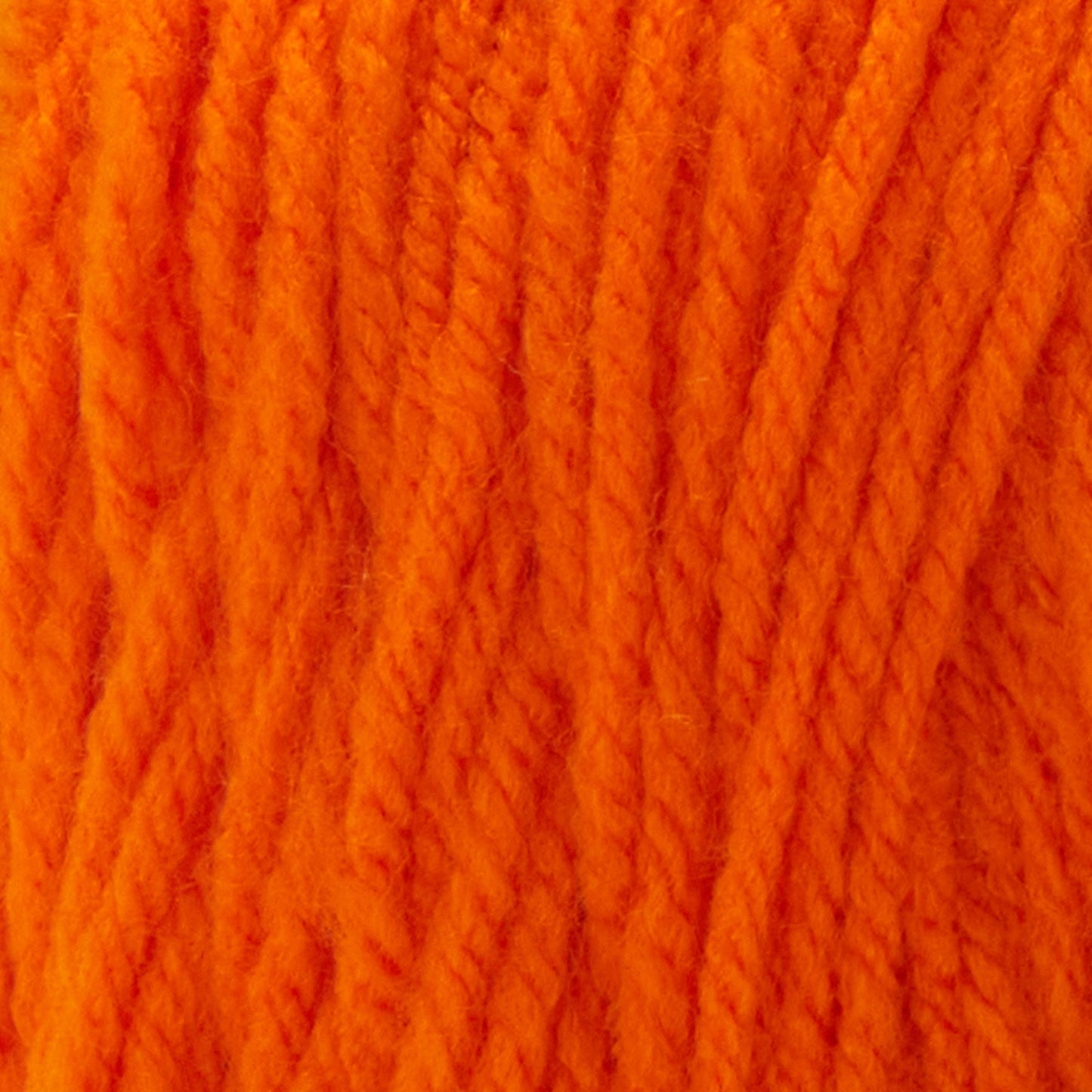 Premier Basix Yarn