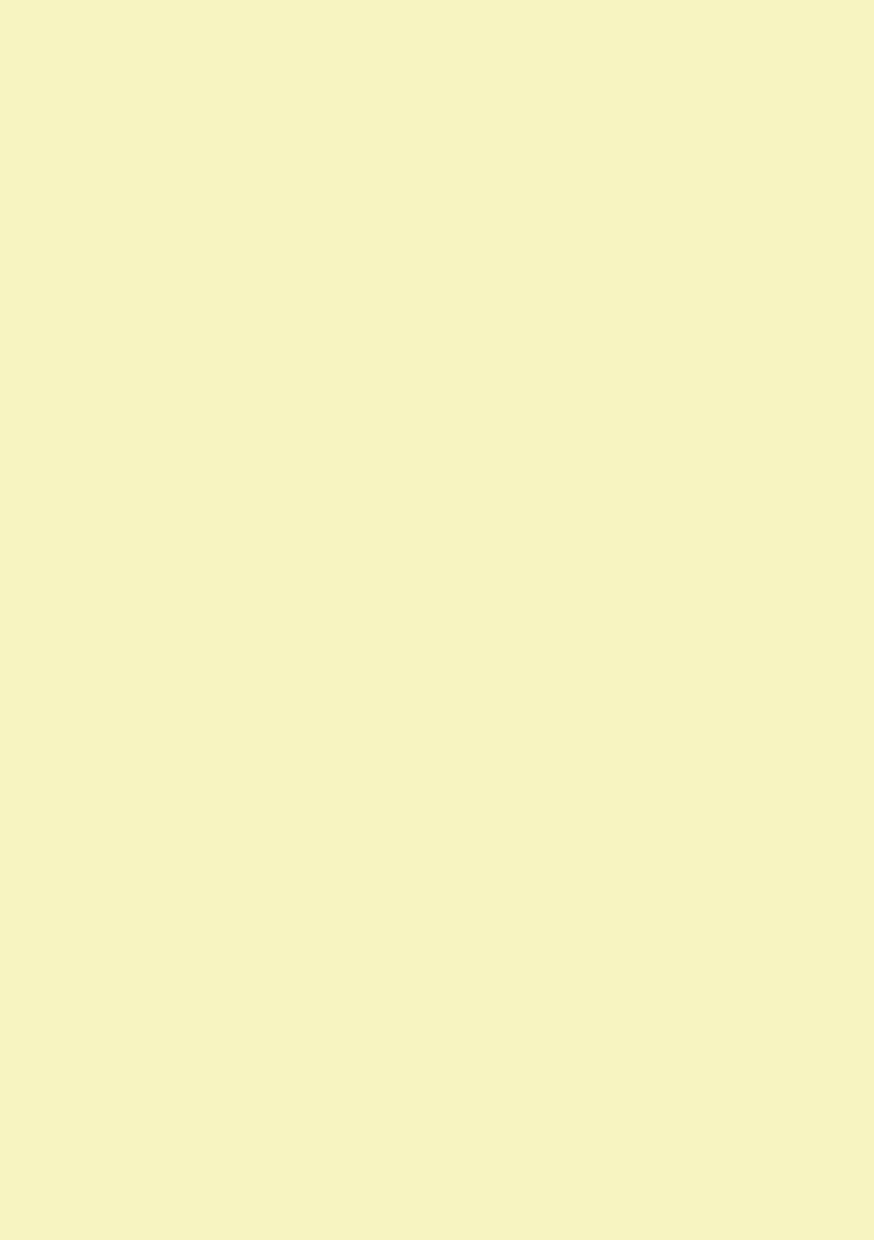 Solid Colors Essentials Paper Pad