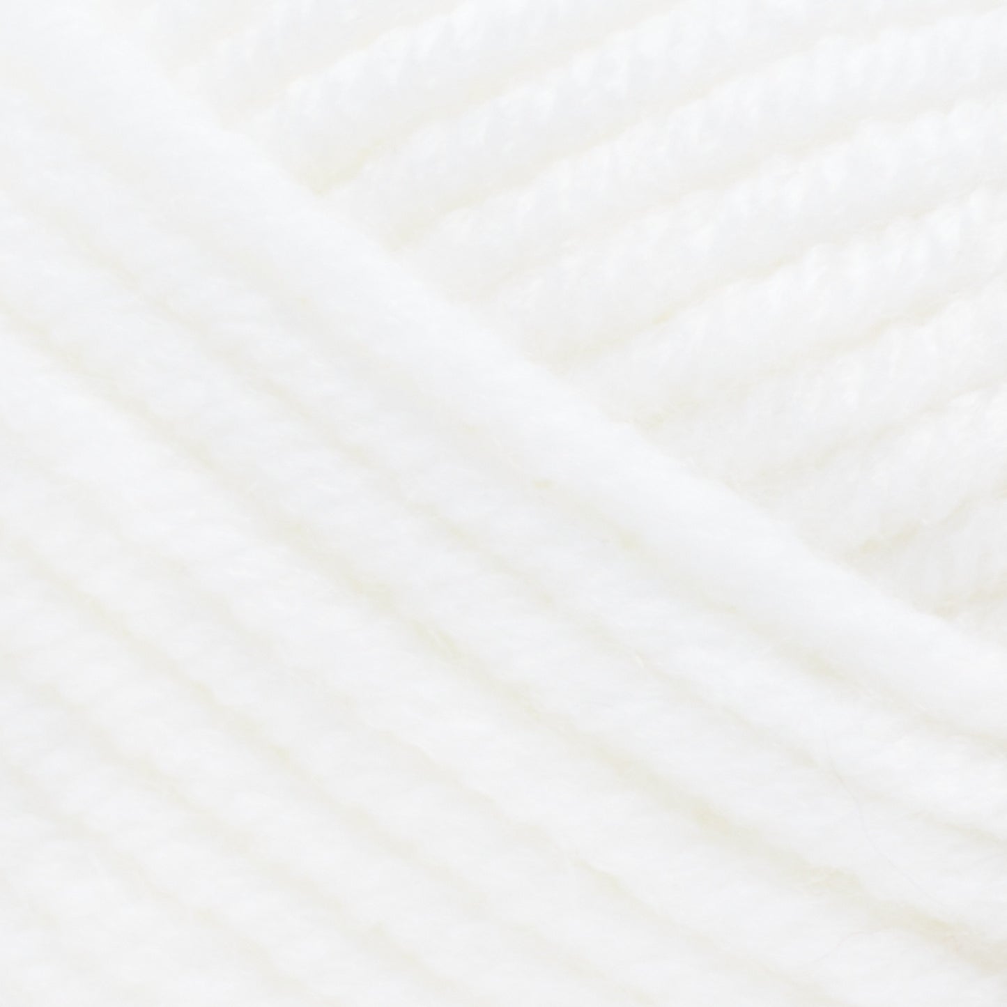 Premier Basix Chunky Yarn