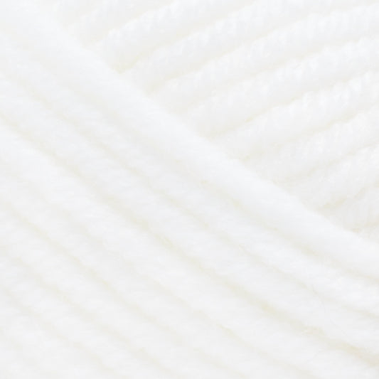Premier Basix Chunky Yarn
