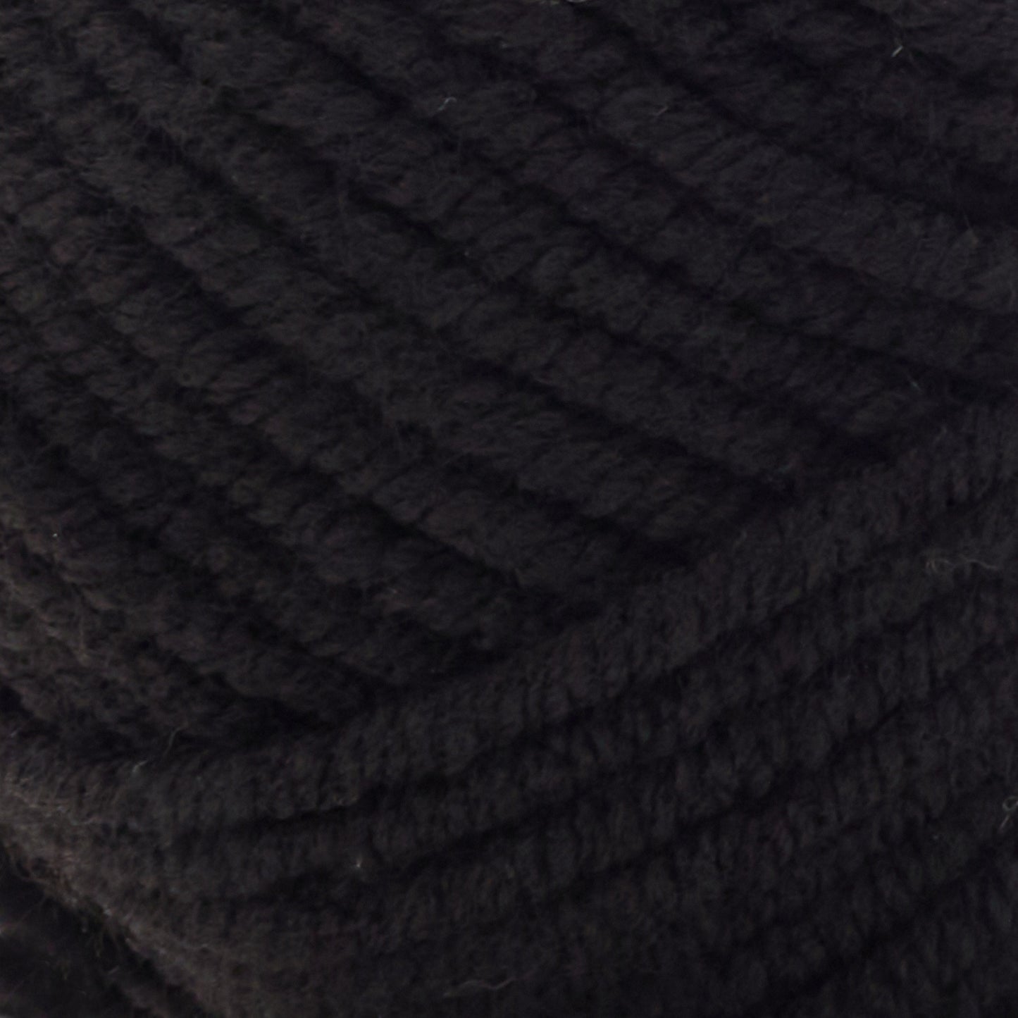 Premier Basix Chunky Yarn
