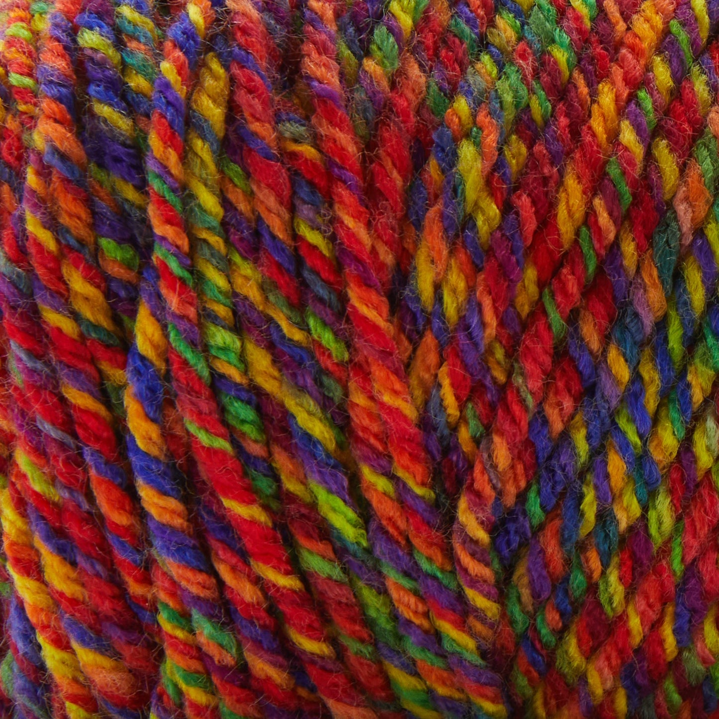 Premier Basix Mosaic Yarn