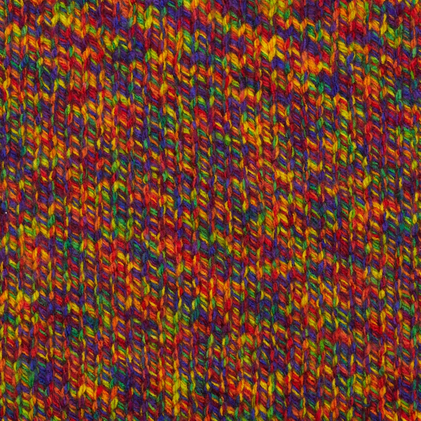 Premier Basix Mosaic Yarn