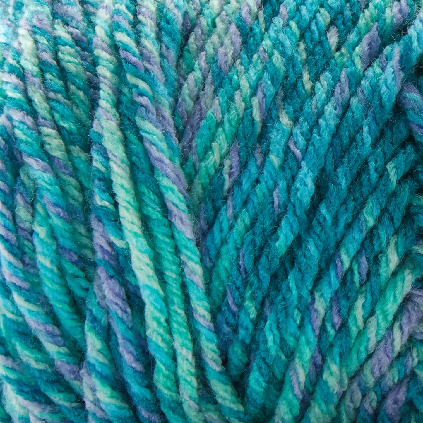Premier Basix Mosaic Yarn