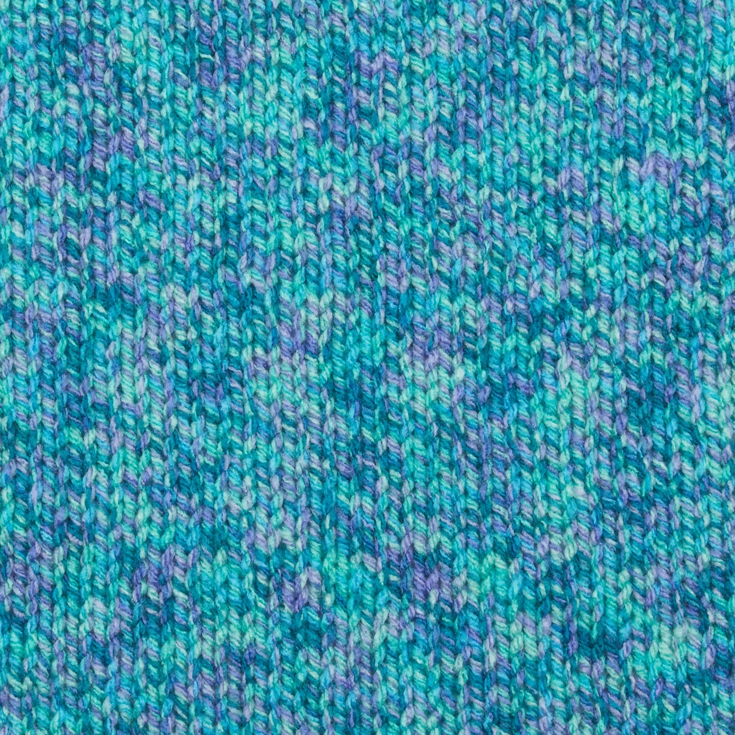 Premier Basix Mosaic Yarn