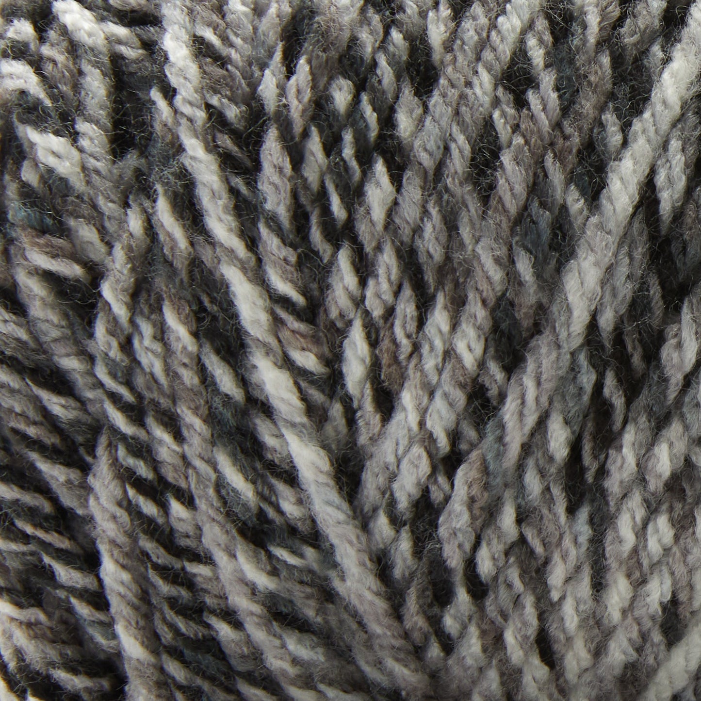 Premier Basix Mosaic Yarn