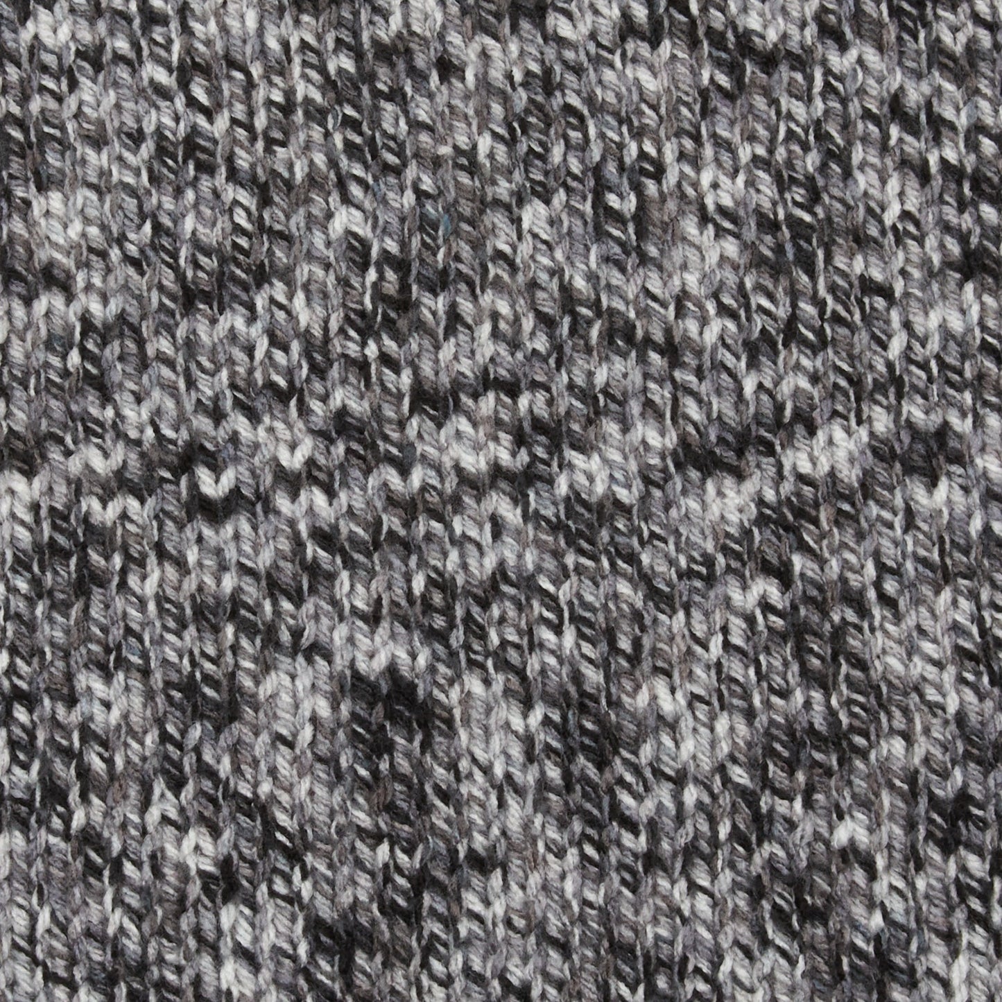 Premier Basix Mosaic Yarn