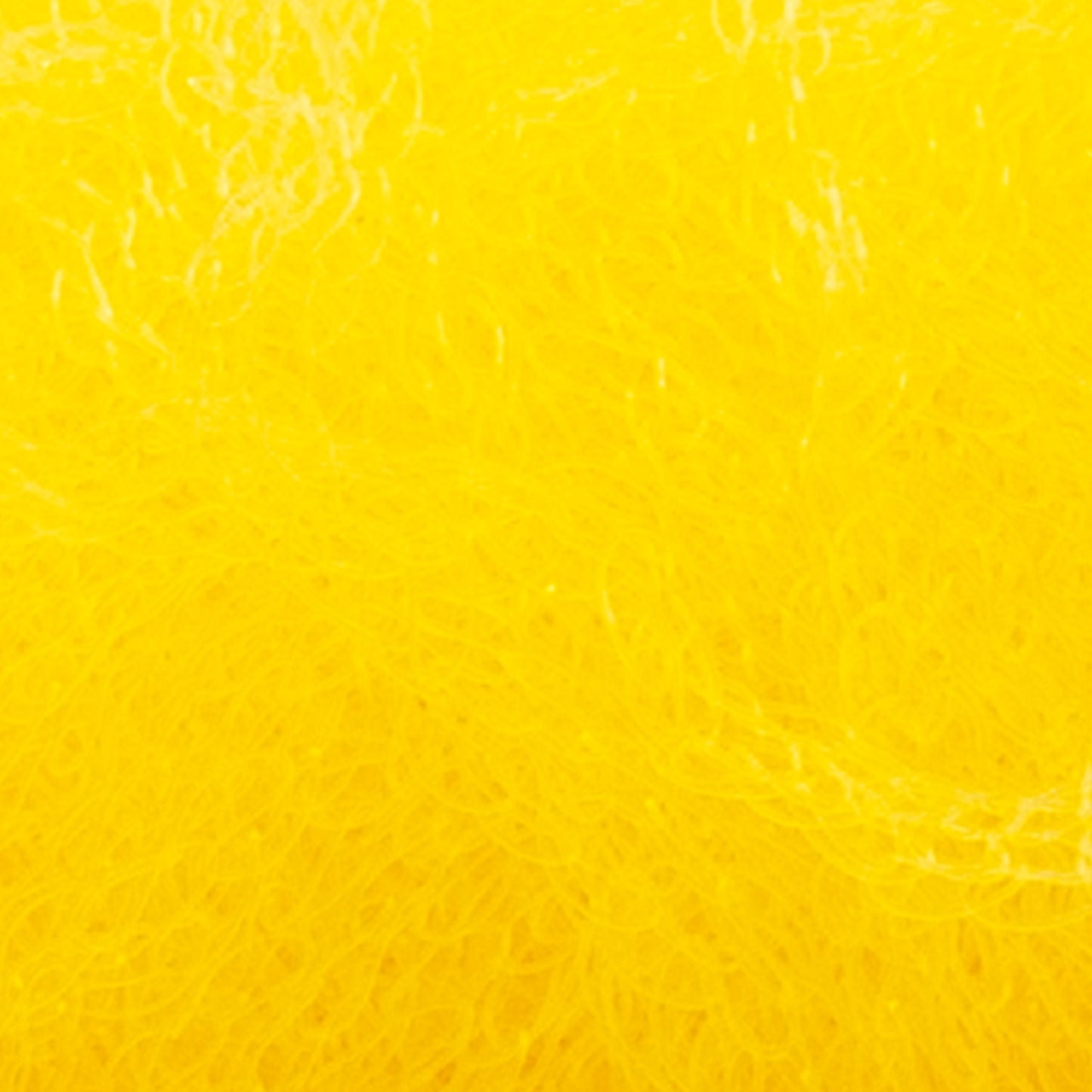 Lion Brand Stitch Soak Scrub Yarn