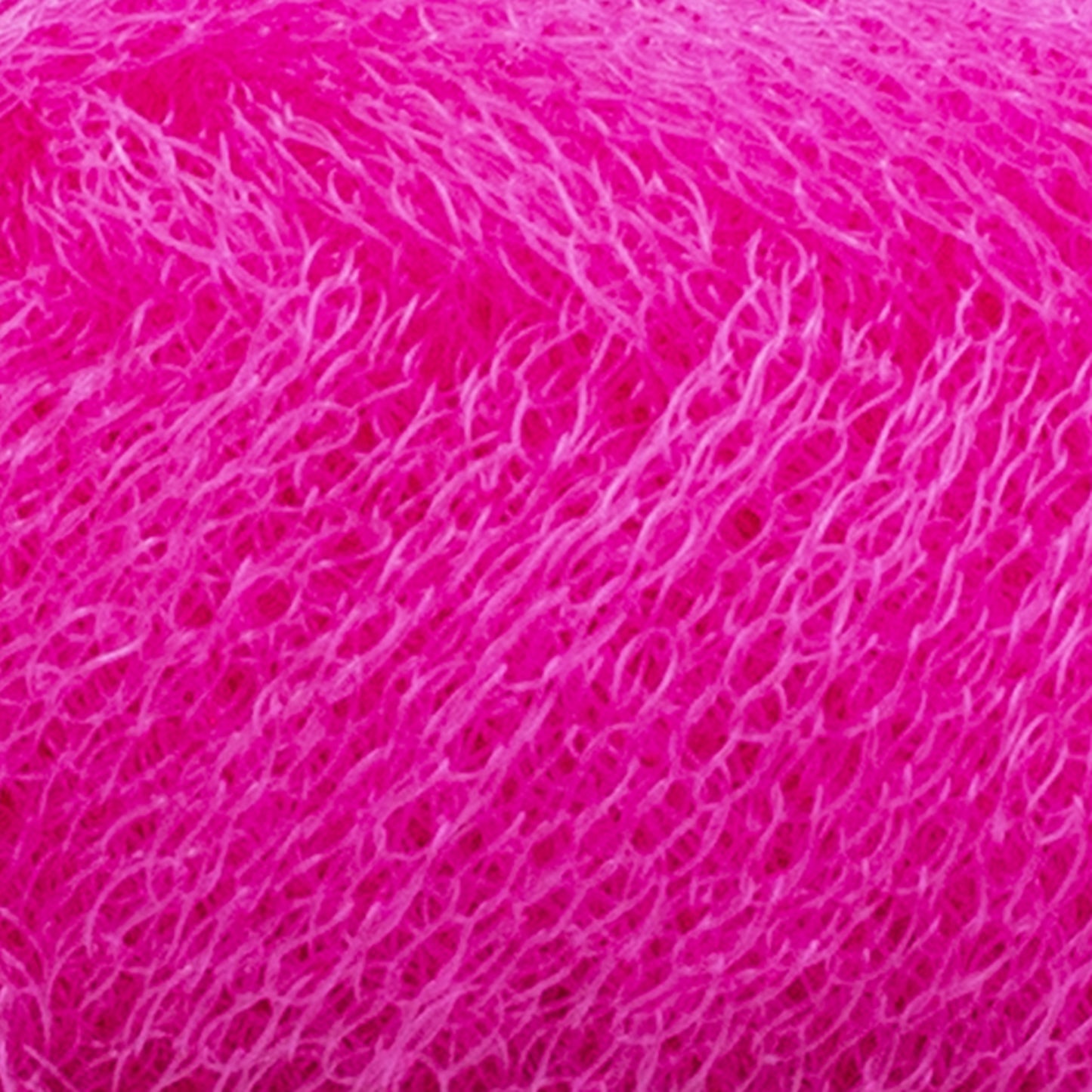 Lion Brand Stitch Soak Scrub Yarn