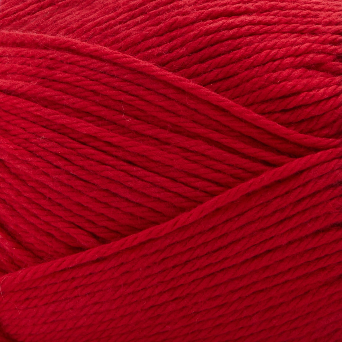 Premier Yarns Cotton Sprout Worsted Yarn