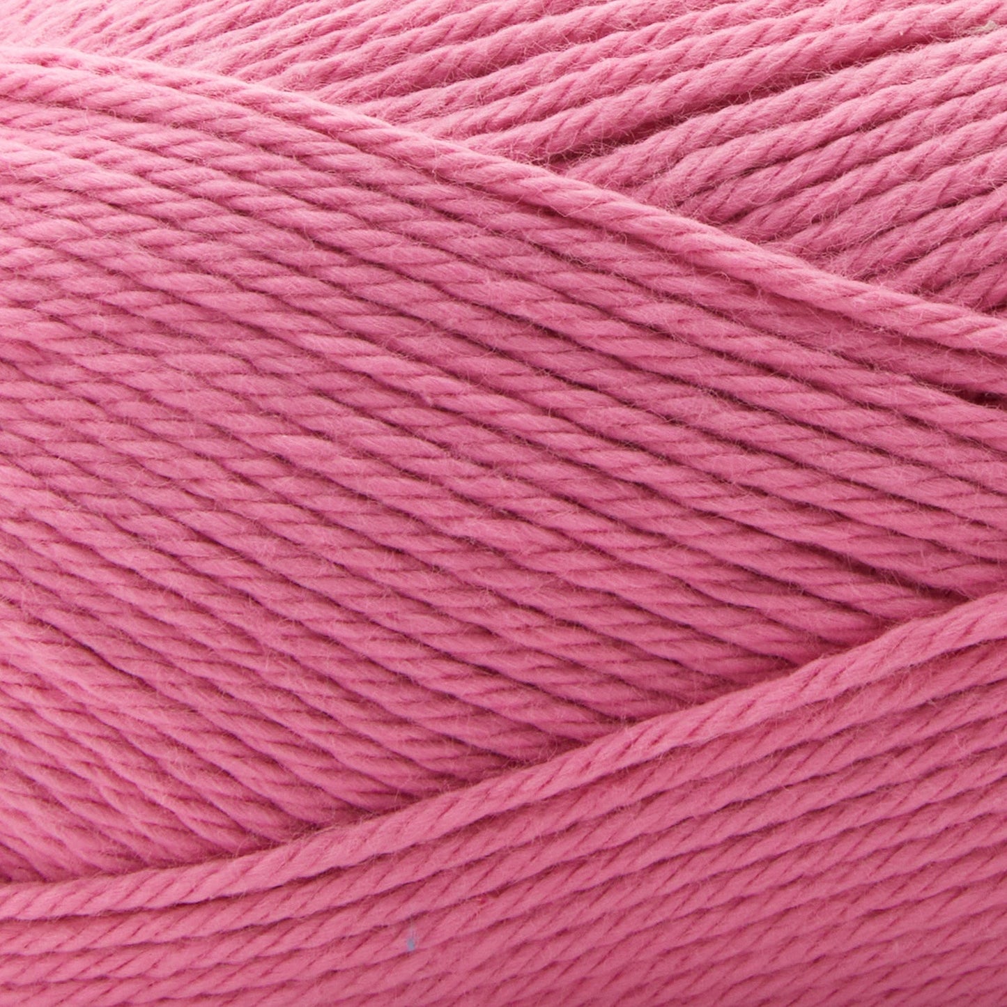 Premier Yarns Cotton Sprout Worsted Yarn