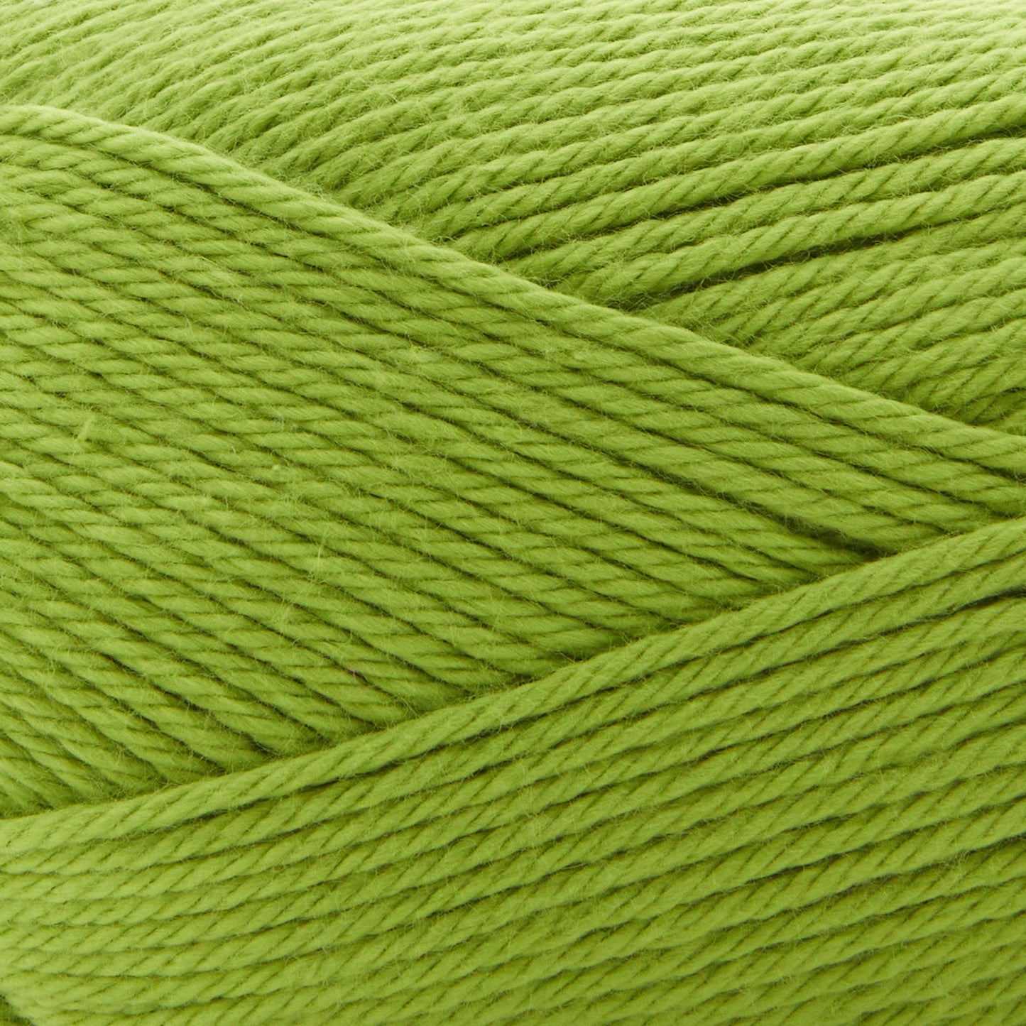 Premier Yarns Cotton Sprout Worsted Yarn