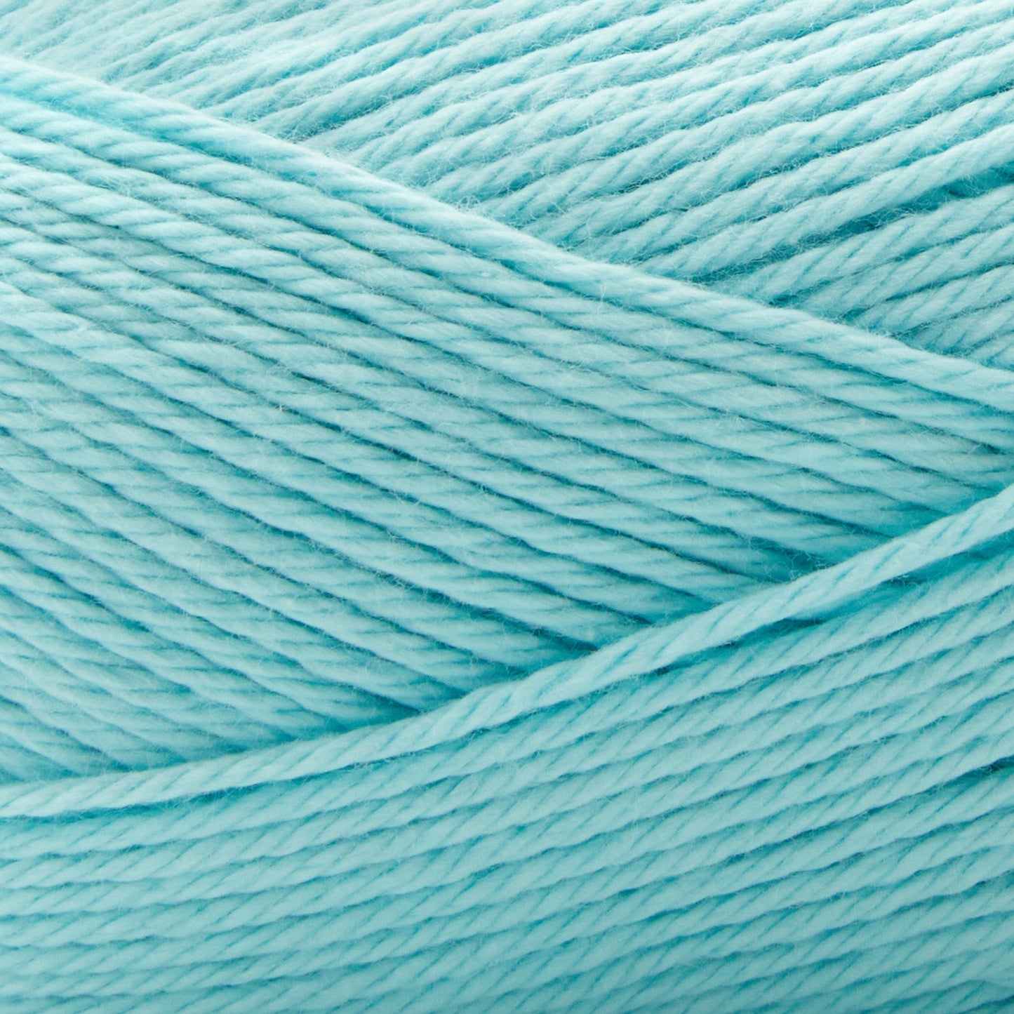 Premier Yarns Cotton Sprout Worsted Yarn