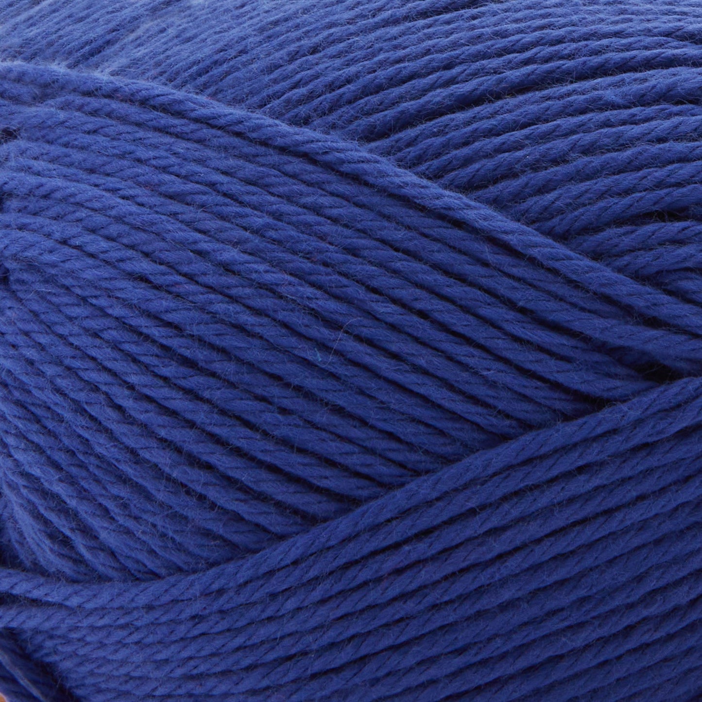 Premier Yarns Cotton Sprout Worsted Yarn