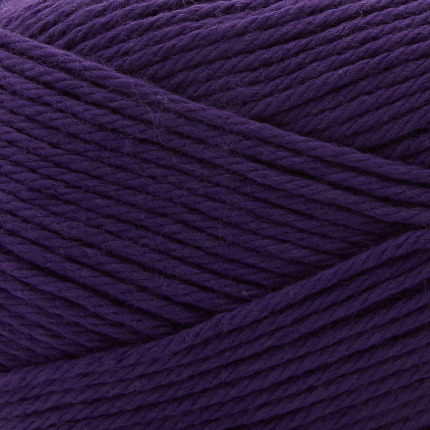 Premier Yarns Cotton Sprout Worsted Yarn