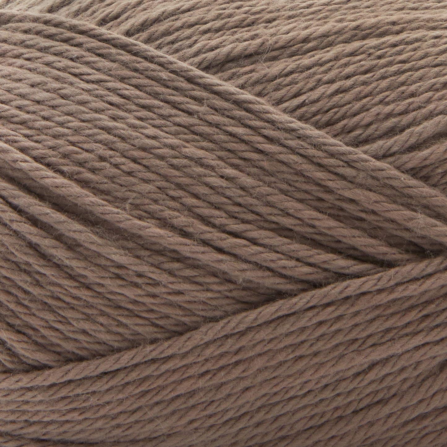 Premier Yarns Cotton Sprout Worsted Yarn