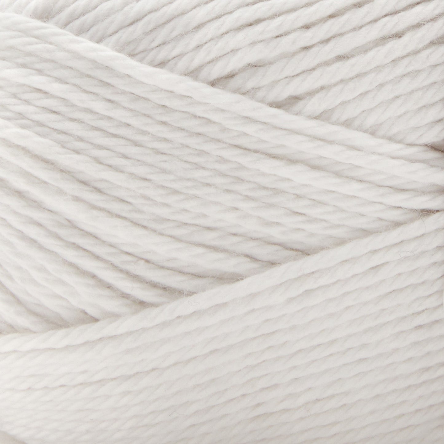 Premier Yarns Cotton Sprout Worsted Yarn