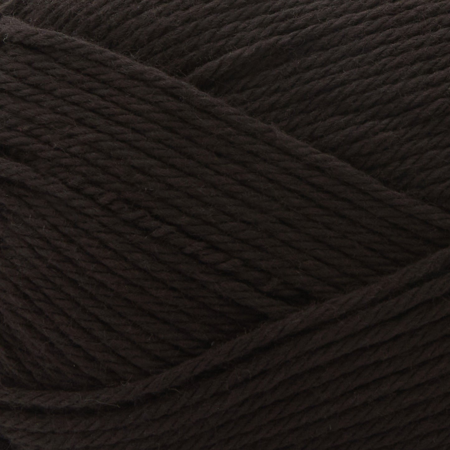 Premier Yarns Cotton Sprout Worsted Yarn