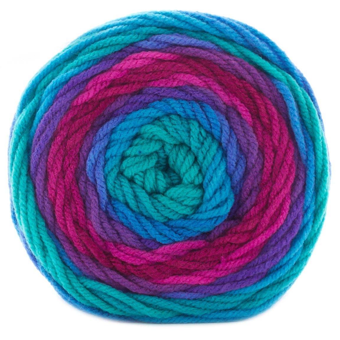 Premier Sweet Roll Vivid Yarn