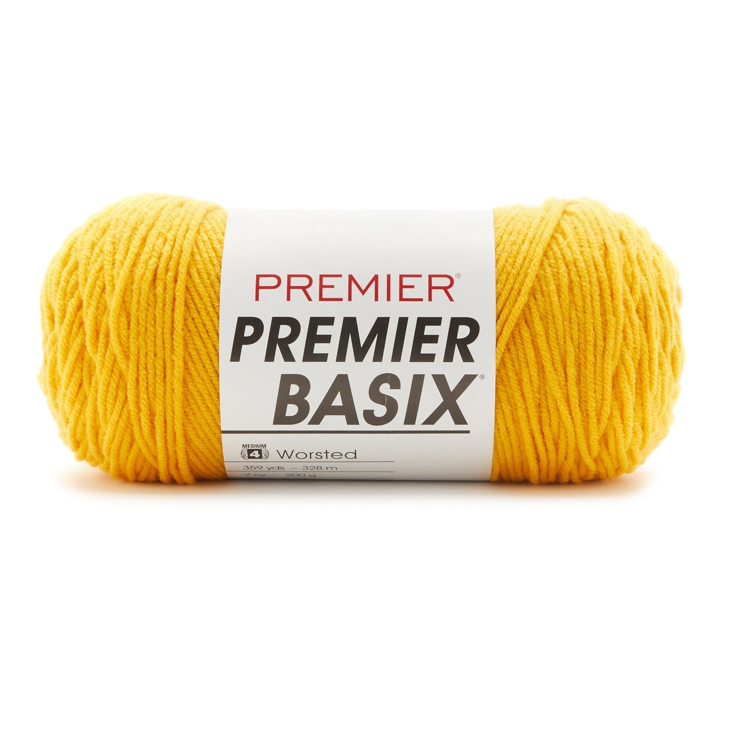 Premier Basix Yarn