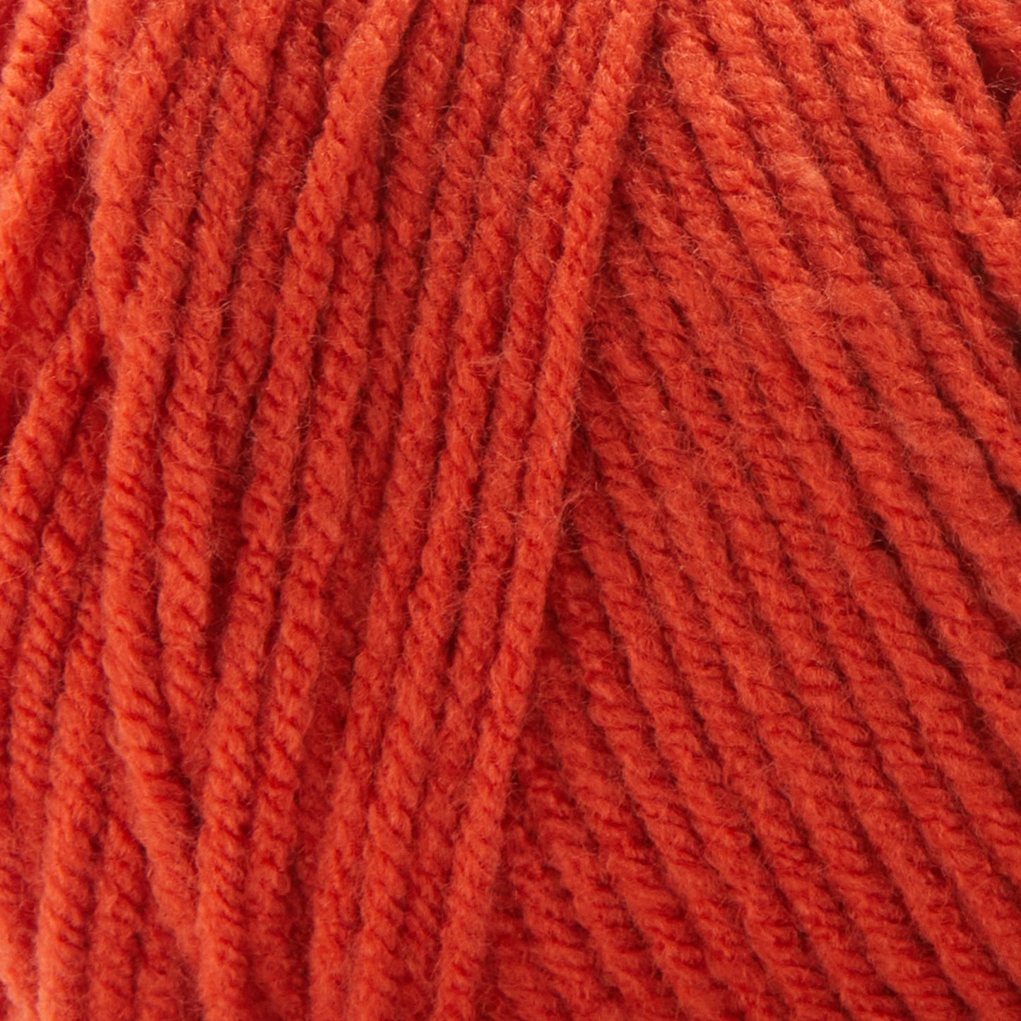 Premier Basix Yarn