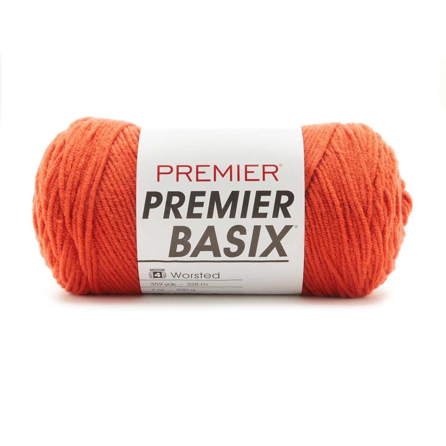 Premier Basix Yarn