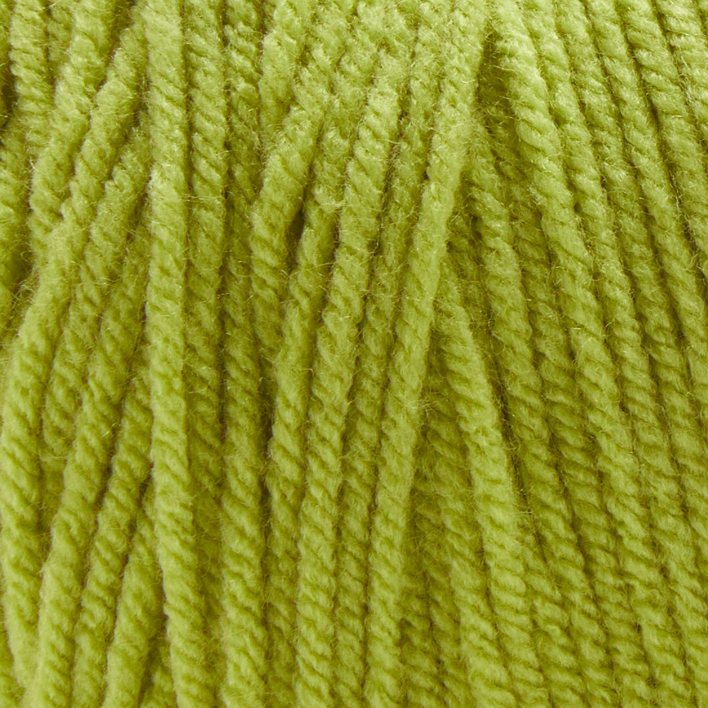 Premier Basix Yarn