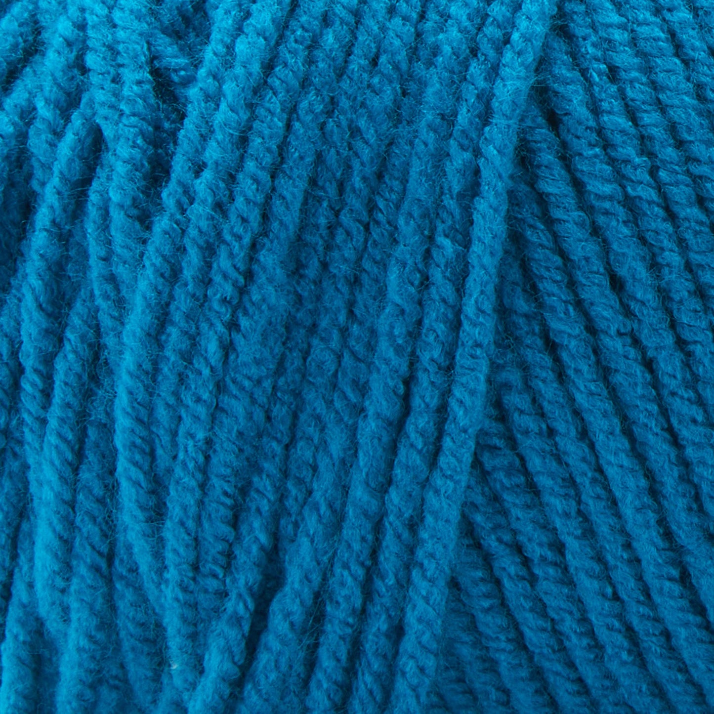 Premier Basix Yarn