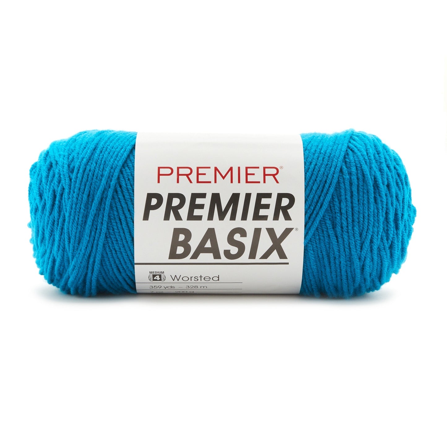 Premier Basix Yarn