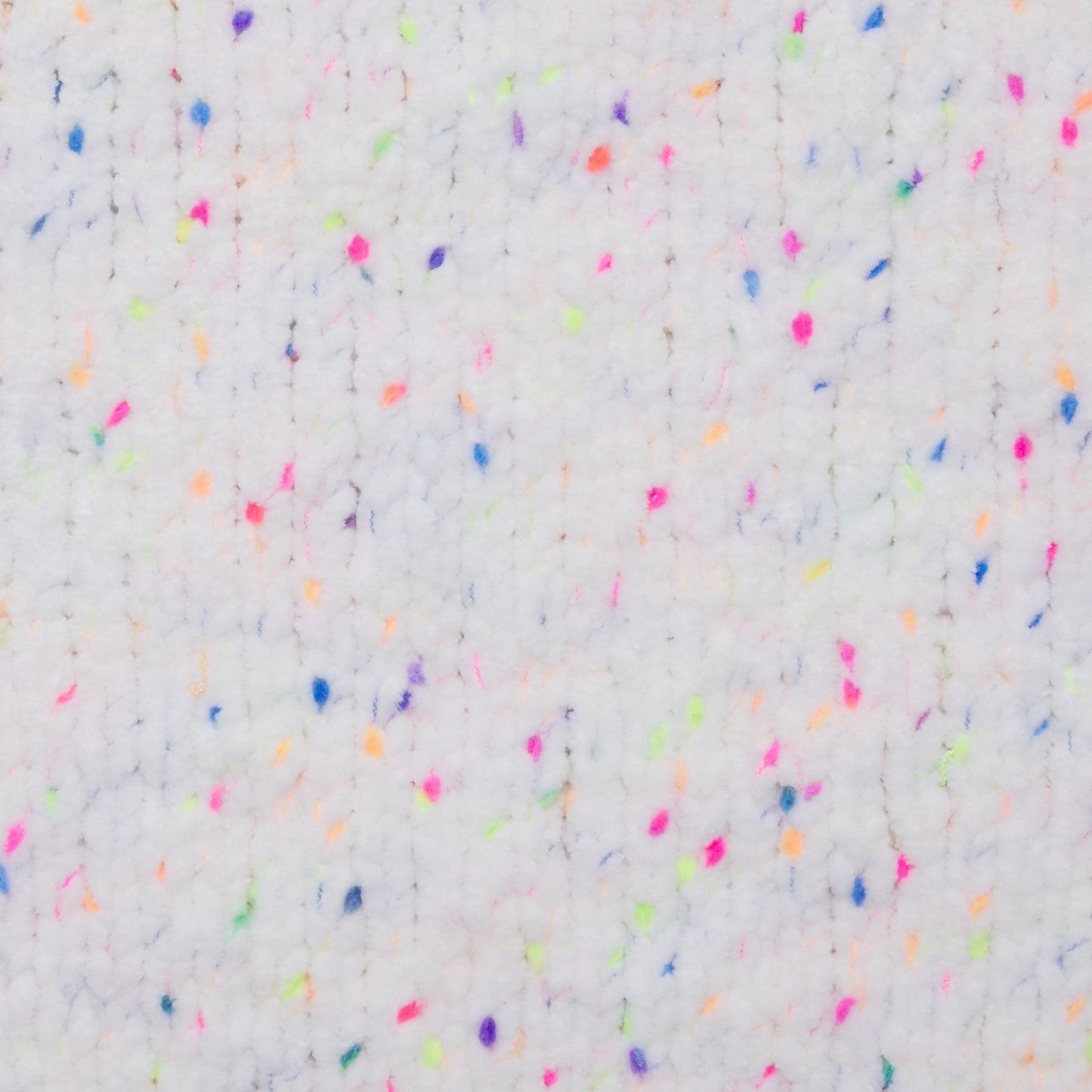 Premier Parfait Chunky Pom Pom Yarn