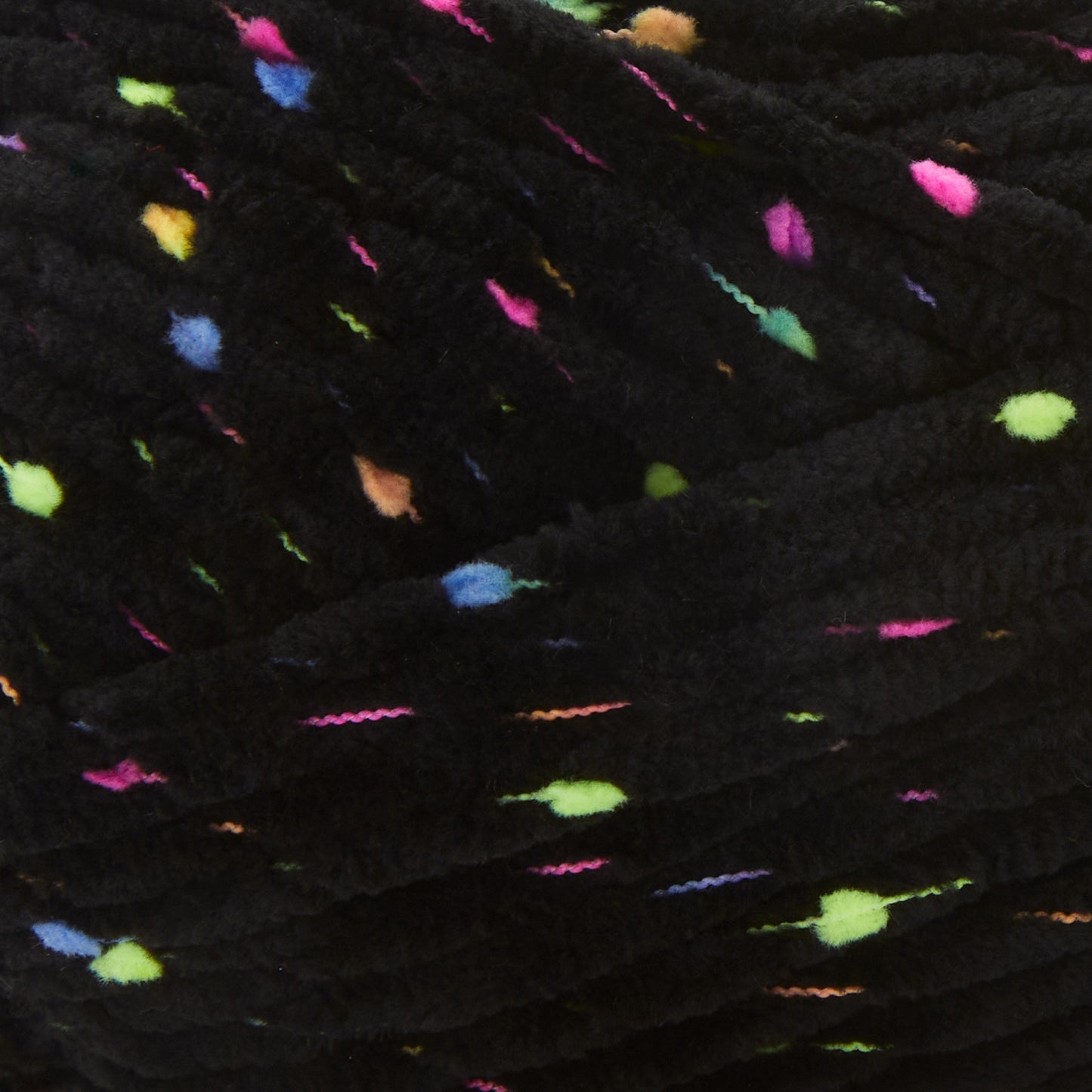 Premier Parfait Chunky Pom Pom Yarn