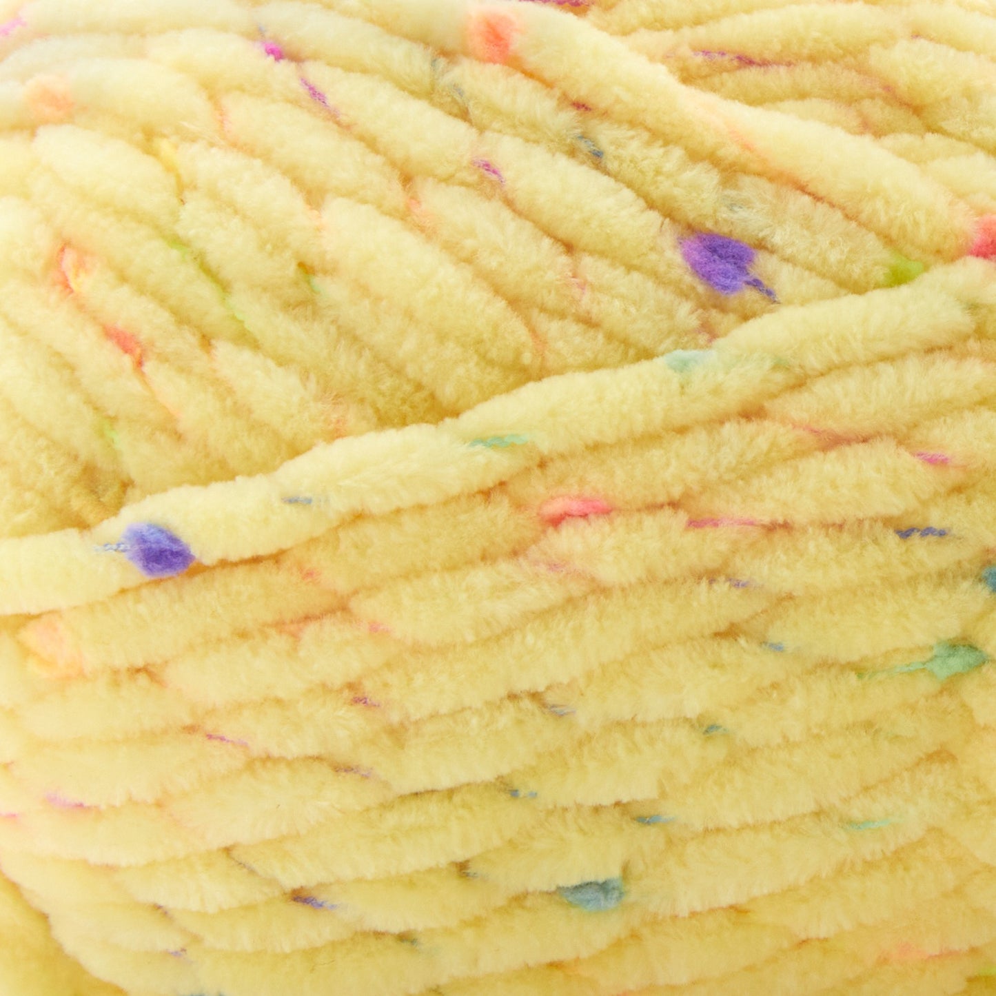 Premier Parfait Chunky Pom Pom Yarn