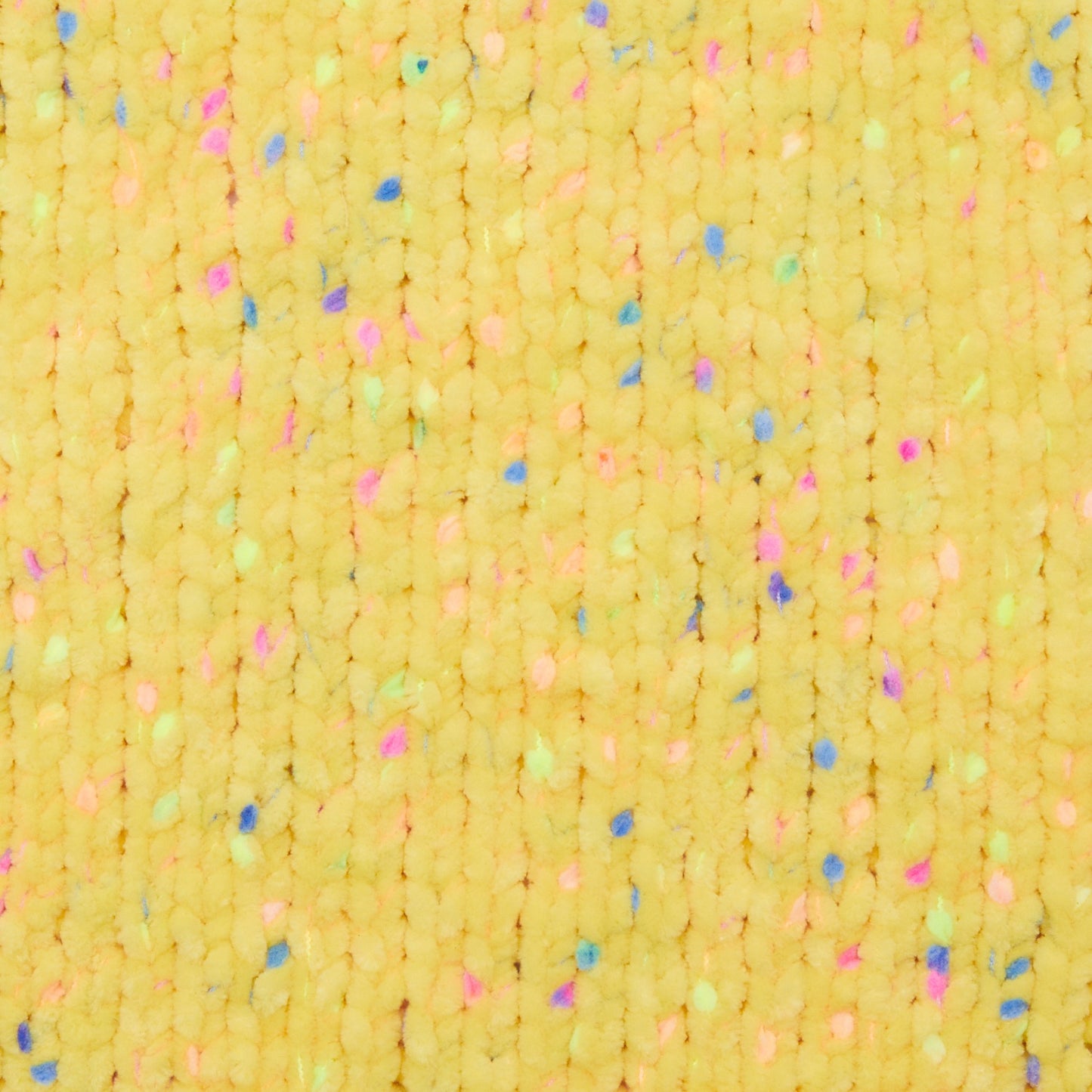 Premier Parfait Chunky Pom Pom Yarn