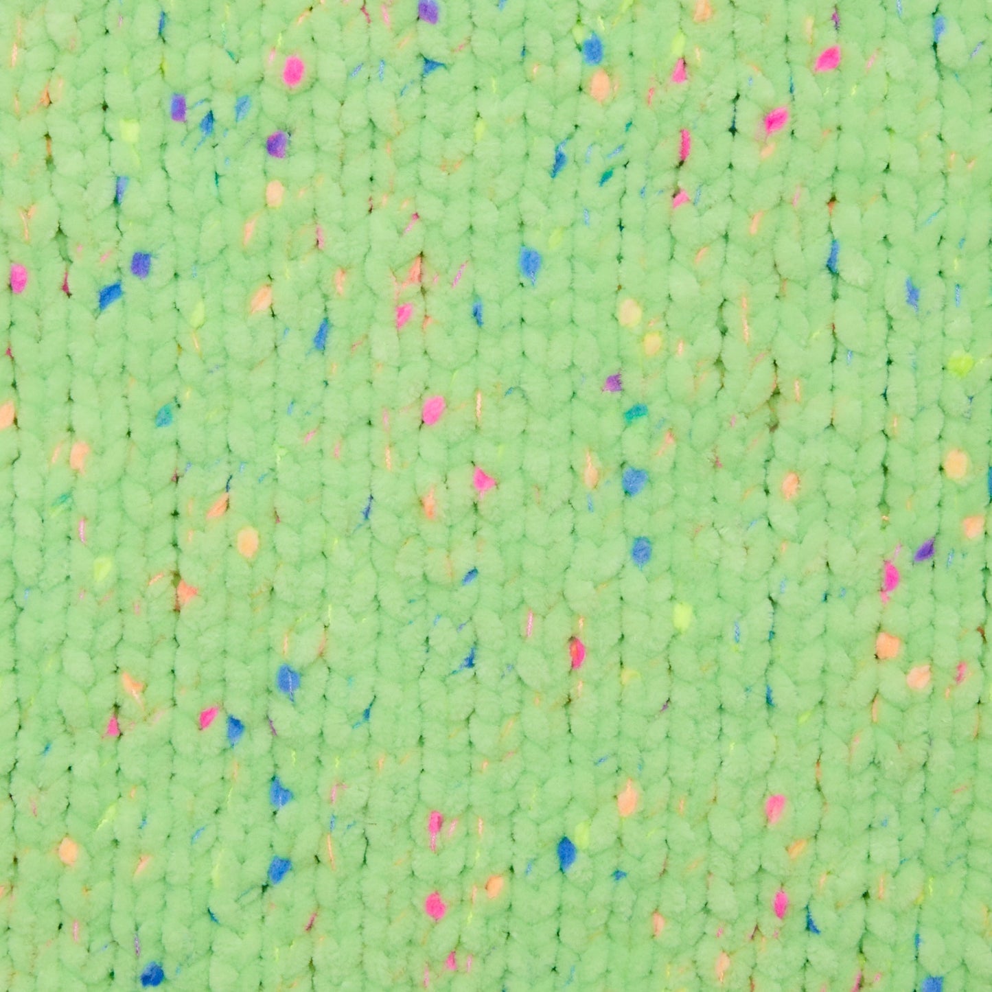 Premier Parfait Chunky Pom Pom Yarn