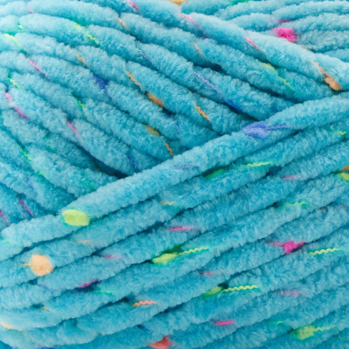 Premier Parfait Chunky Pom Pom Yarn